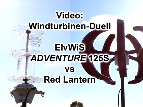 YouTube_Videolink_ADVENTURE_125S_vs_Lantern