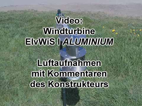 YouTube_Videolink_ALUMINIUM_EI