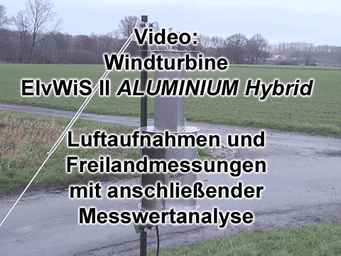 YouTube_Videolink_ALUMINIUM_Hybrid_EII_Freiland