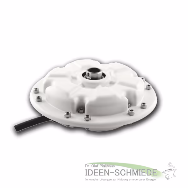 ElvWiS ADVENTURE Generator