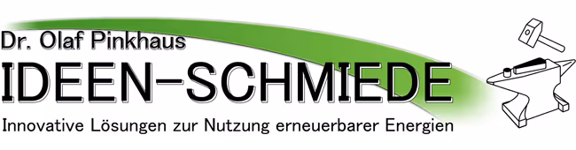 IDEEN_SCHMIEDE
