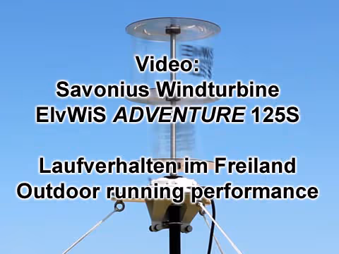 YouTube_Videolink_ADVENTURE_125S_Laufverhalten