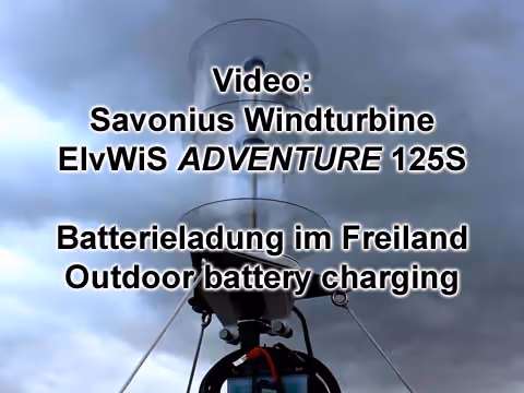 YouTube_Videolink_ADVENTURE_125S_Charging