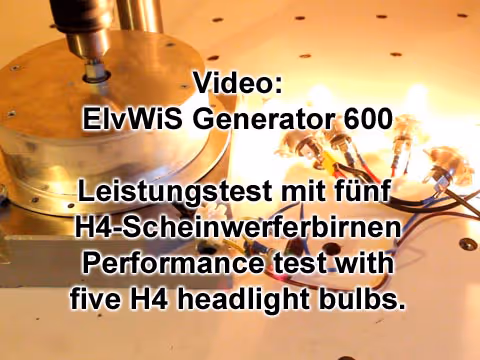 YouTube_Videolink_ALUMINIUM_GENERATOR