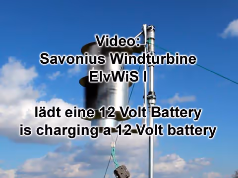 YouTube_Videolink_ALUMINIUM_EI_charging