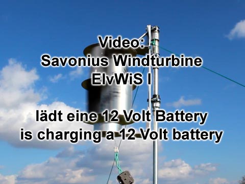 YouTube_Videolink_ALUMINIUM_EI_charging