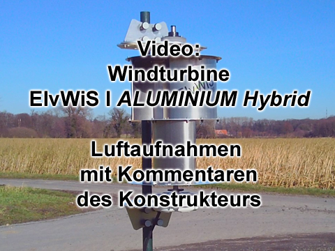 YouTube_Videolink_ALUMINIUM_Hybrid_ EI