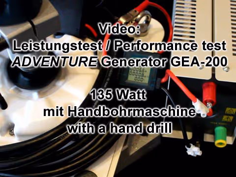 YouTube_Videolink_ADVENTURE_GENERATOR