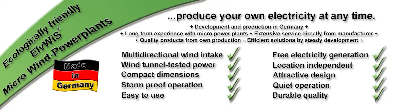 IDEEN-SCHMIEDE Banner