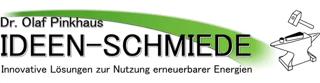 Zur Startseite gehen