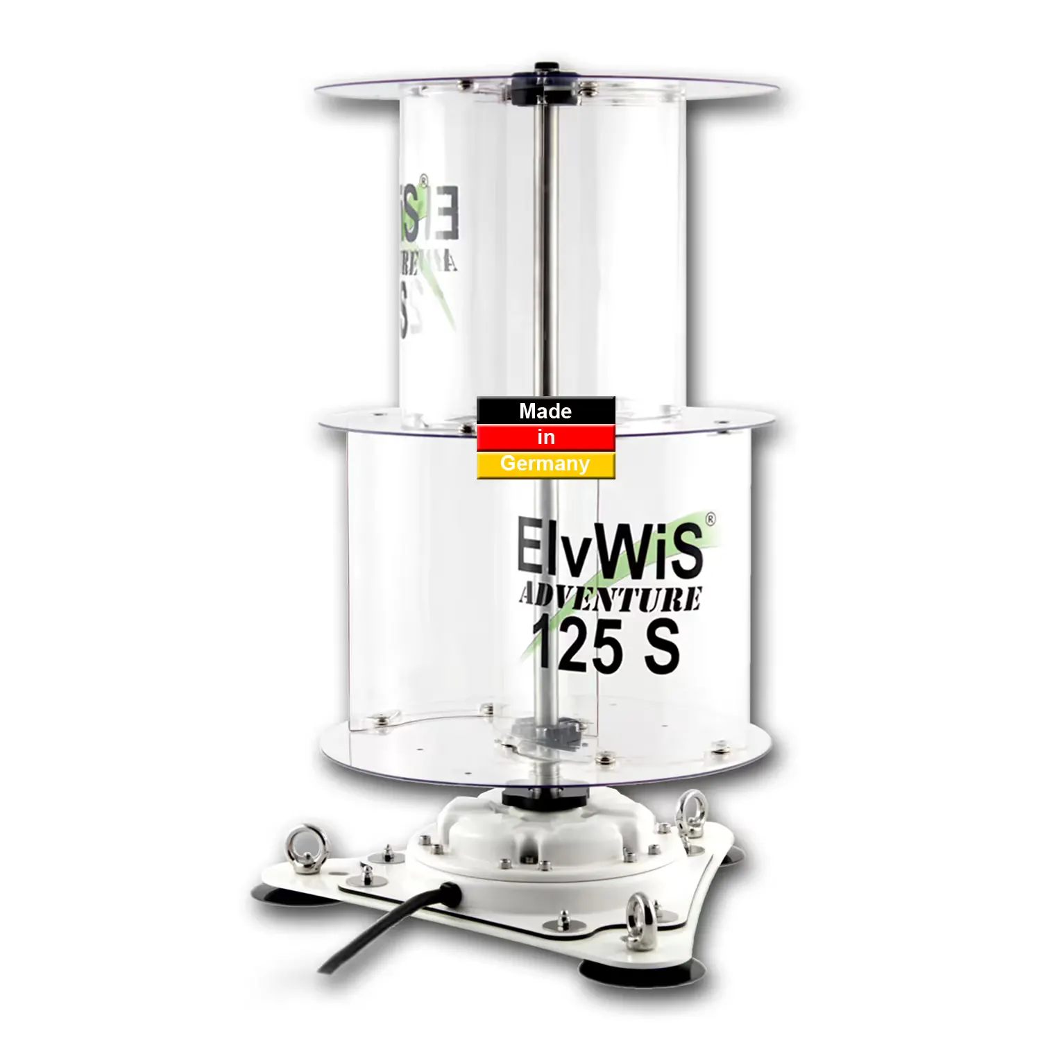 ElvWiS-ADVENTURE-125S-Extended-Windturbine