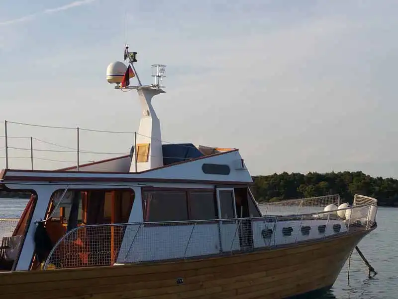 ElvWiS ADVENTURE 125S ElvWiS ADVENTURE 125S