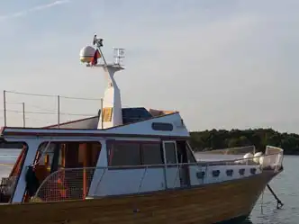 Kroatien_Banner Kroatien_Banner