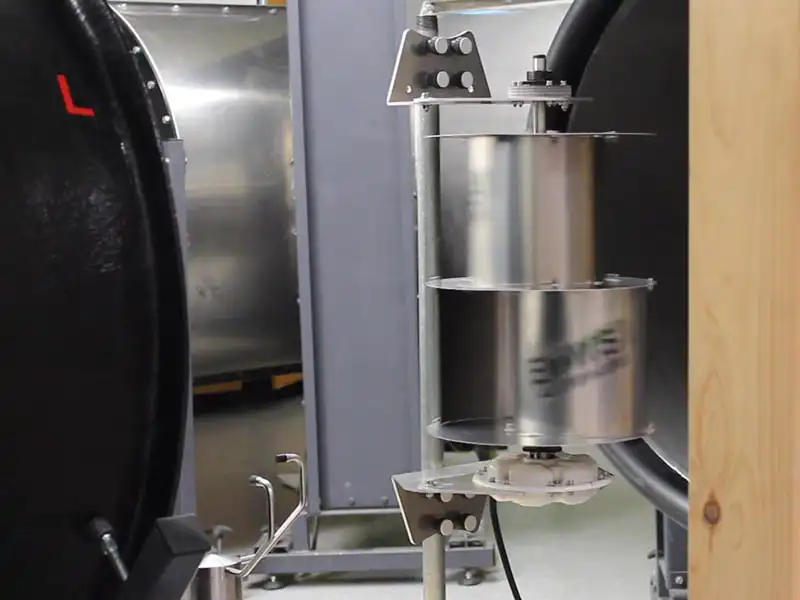 Windkanal_EIH Windkanal_EIH