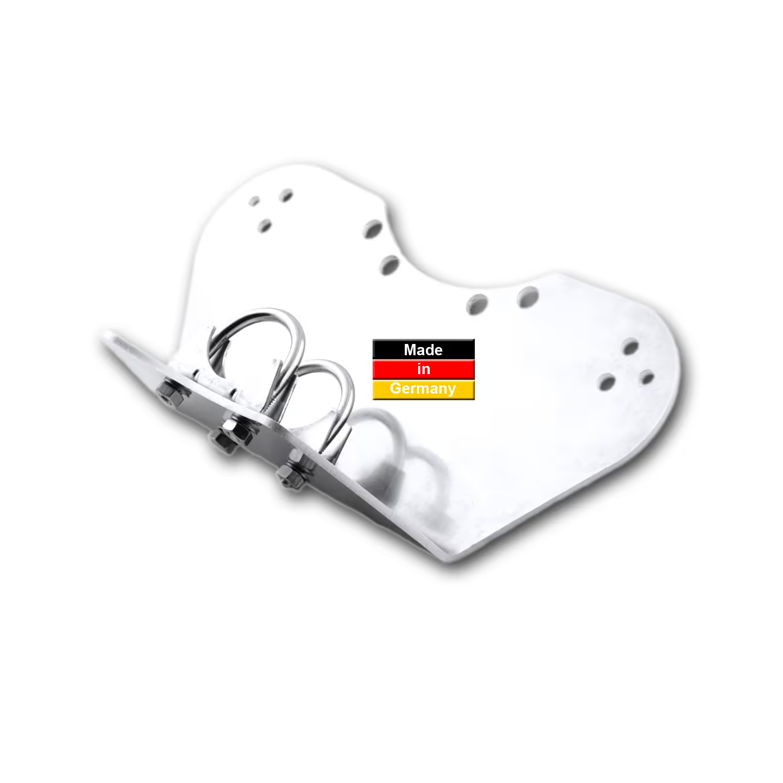 ElvWiS-ADVENTURE-Universal-Halterung