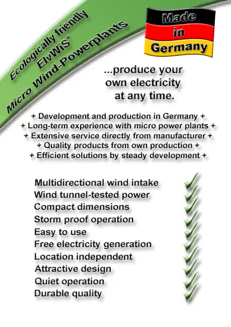 IDEEN-SCHMIEDE Banner