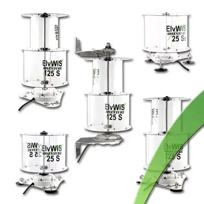 Banner_ADVENTURE Banner_ADVENTURE