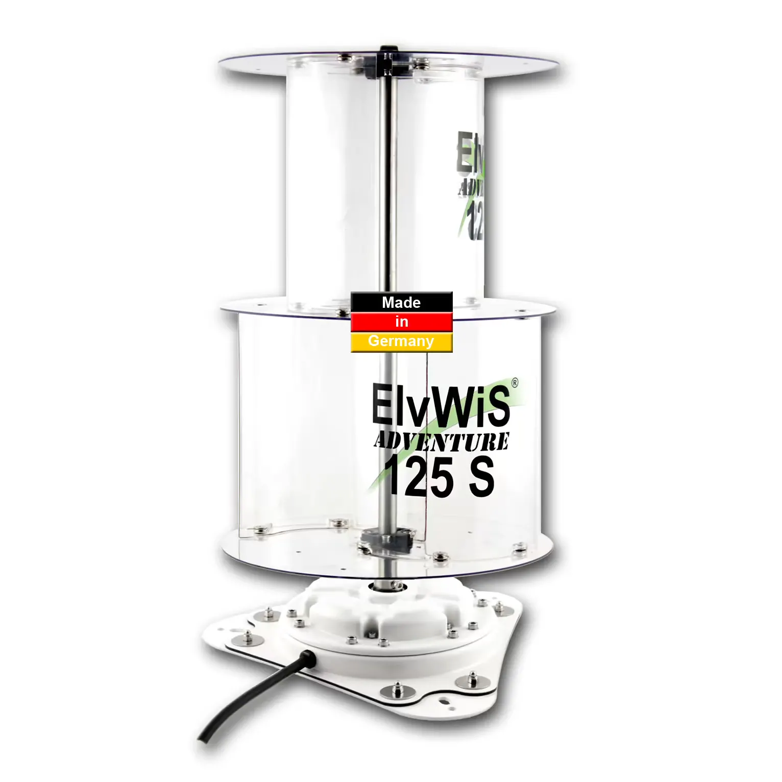 ElvWiS-ADVENTURE-125S-Stationary-Windturbine-verschraubt ElvWiS-ADVENTURE-125S-Stationary-Windturbine-verschraubt_(1)