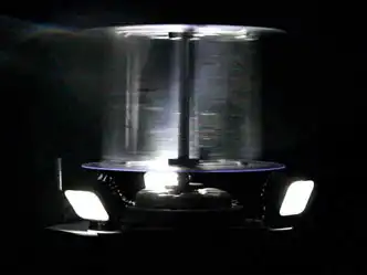 Nachtversuch_Banner Nachtversuch_Banner