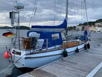 EIIIH_Yacht EIIIH_Yacht