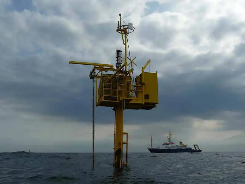 ElvWiS III ALUMINIUM-Hybrid ElvWiS III ALUMINIUM-Hybrid