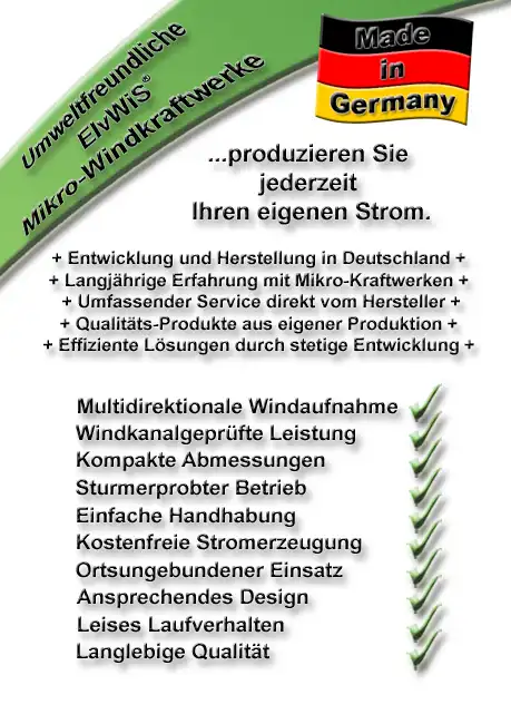 Banner_2025_Mobil_Wind Banner_2025_Mobil_Wind