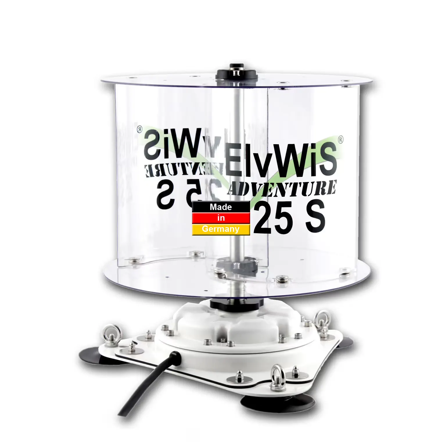 ElvWiS-ADVENTURE-25S-Compact-Windturbine