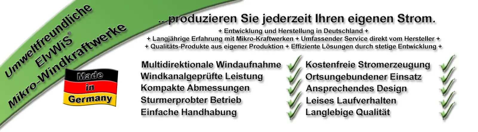 IDEEN-SCHMIEDE Banner IDEEN-SCHMIEDE Banner