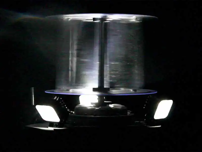 ElvWiS ADVENTURE 25S ElvWiS ADVENTURE 25S