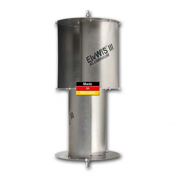 https://www.elvwis.com/thumbnail/f5/1a/ca/1771770167/ElvWiS-III-ALUMINIUM-Rotor_%281%29_600x600.webp?ts=1771770172